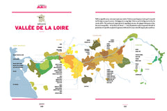 Traité de jajalogie: Manuel de vin naturel