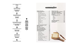 180°C Fromages