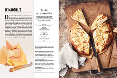180°C Fromages