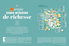 180°C Fromages