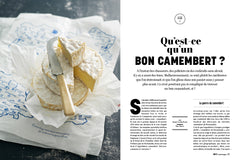 180°C Fromages