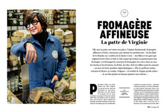 180°C Fromages