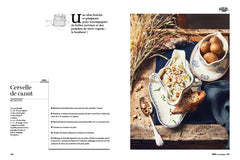 180°C Fromages