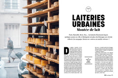 180°C Fromages