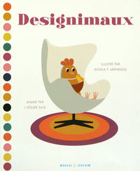 Designimaux