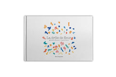 La drôle de fleur
