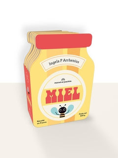 Miel