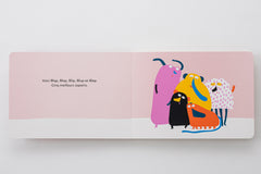 Mais ils font quoi ?