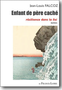 Enfant de père caché