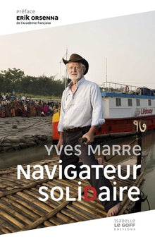 Navigateur solidaire