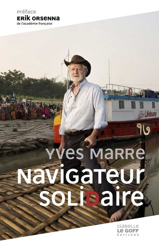 Navigateur solidaire