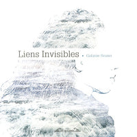 Liens invisibles