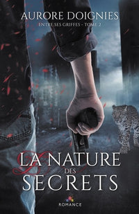 La nature des secrets