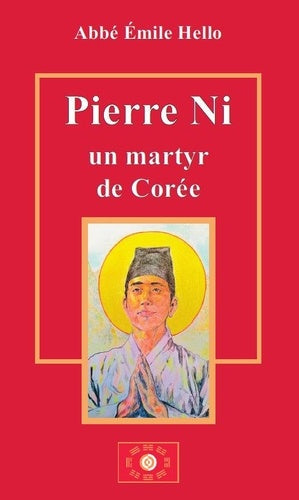 Pierre Ni
