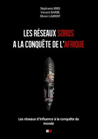 Le nationalisme économique américain