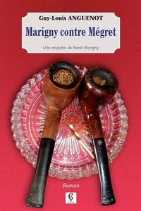 Marigny contre Mégret