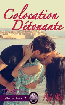 Colocation détonante