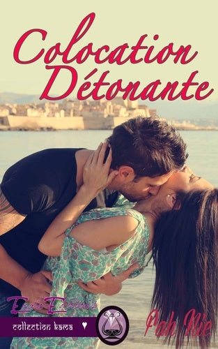 Colocation détonante