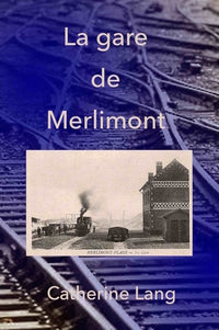 Strapontin pour une marguerite