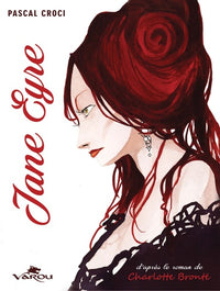 Jane Eyre