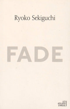 Fade