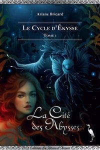 La cité des abysses