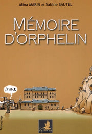 Mémoire d'orphelin