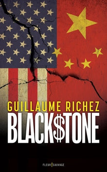 Blackstone