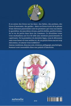 Les âneries de Bel’Âne - Tome 2