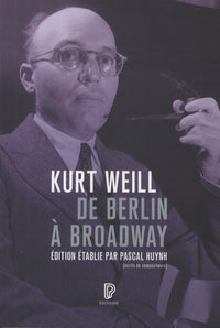 De Berlin à Broadway