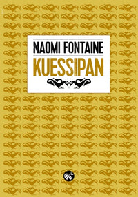 Kuessipan