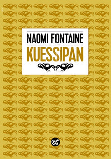 Kuessipan
