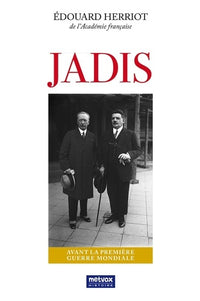 Jadis