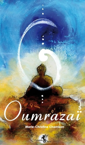 Oumrâzaï : le Jeu: Jeu de 83 cartes avec notice