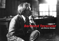 Bertrand Tavernier