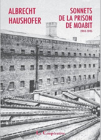 Sonnets de la prison de Moabit