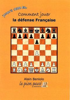 Comment jouer la défense française