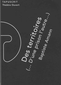 Des territoires