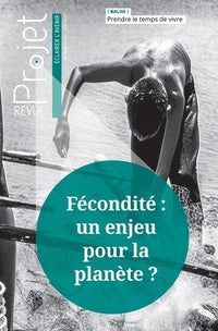 Projet Eté 2017 - 359