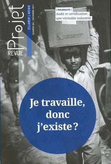 Projet décembre 2017