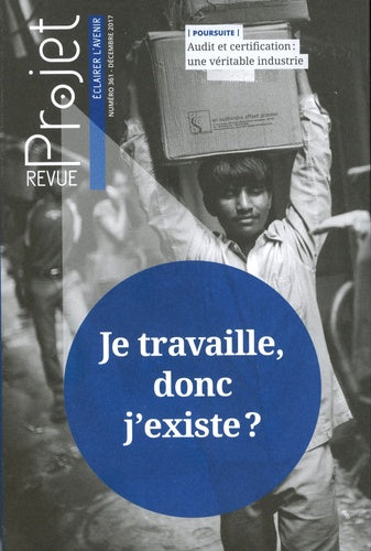 Projet décembre 2017