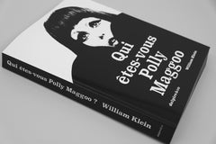 Qui êtes-vous Polly Maggoo ?