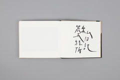 Shi Nikki (Private Diary)