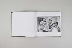 Henri Cartier-Bresson photographe