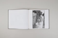 Henri Cartier-Bresson photographe
