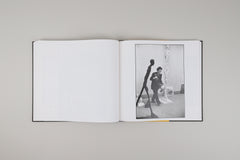 Henri Cartier-Bresson photographe