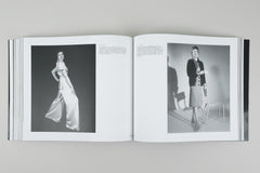 Une avant-garde féministe des années 1970