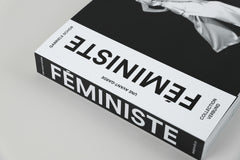 Une avant-garde féministe des années 1970
