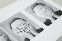 Une avant-garde féministe des années 1970