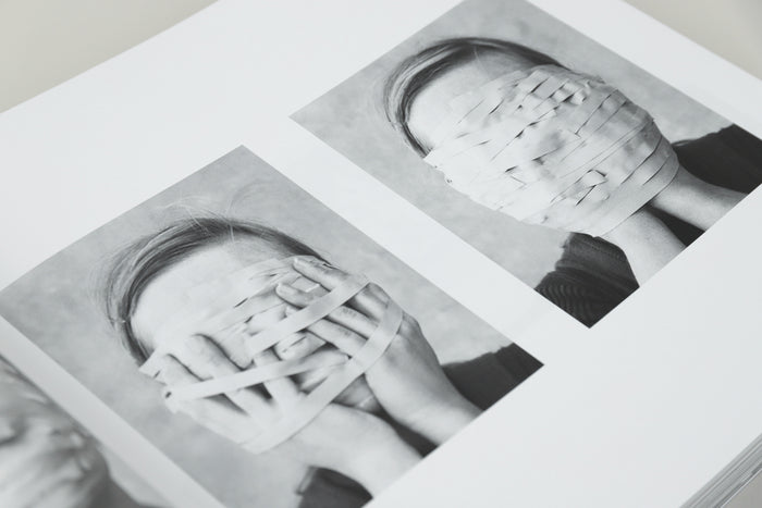 Une avant-garde féministe des années 1970